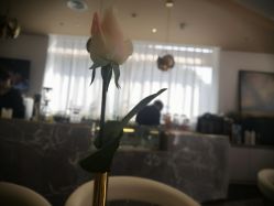 -Dr.U博士医疗美容医院
