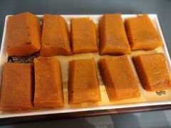 -老瓦房(六堰店)