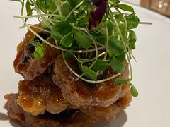 -A One Kitchen·南京精菜馆(德基广场店)