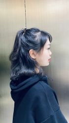 -木北护肤造型