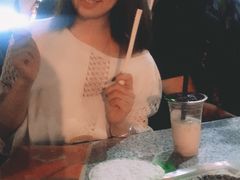 -定家小酥肉·清真(回民街店)