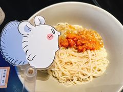 -李百蟹·蟹黄面·江景餐厅(外滩·豫园店)