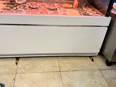 -新川面馆(新街口起源店)