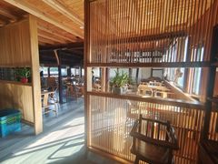 -礼耕堂·百年茶人餐厅(梅家坞店)