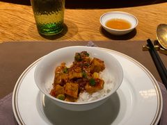 -新荣记(西溪湿地店)