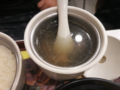 -真功夫(搜秀城店)