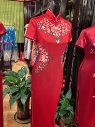 -上海徐(东方新天地店)