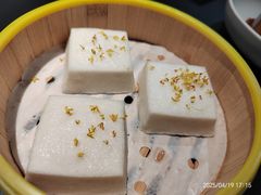 -金陵家宴·金陵春·南京菜(夫子庙店)