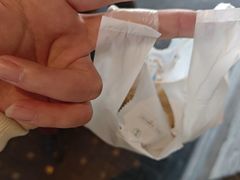 -耳朵眼炸糕(鼓楼店)