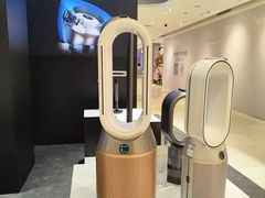 -松雷商业(南岗店)