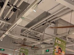 -味福记·江西小炒·南昌小吃(青山湖万达店)