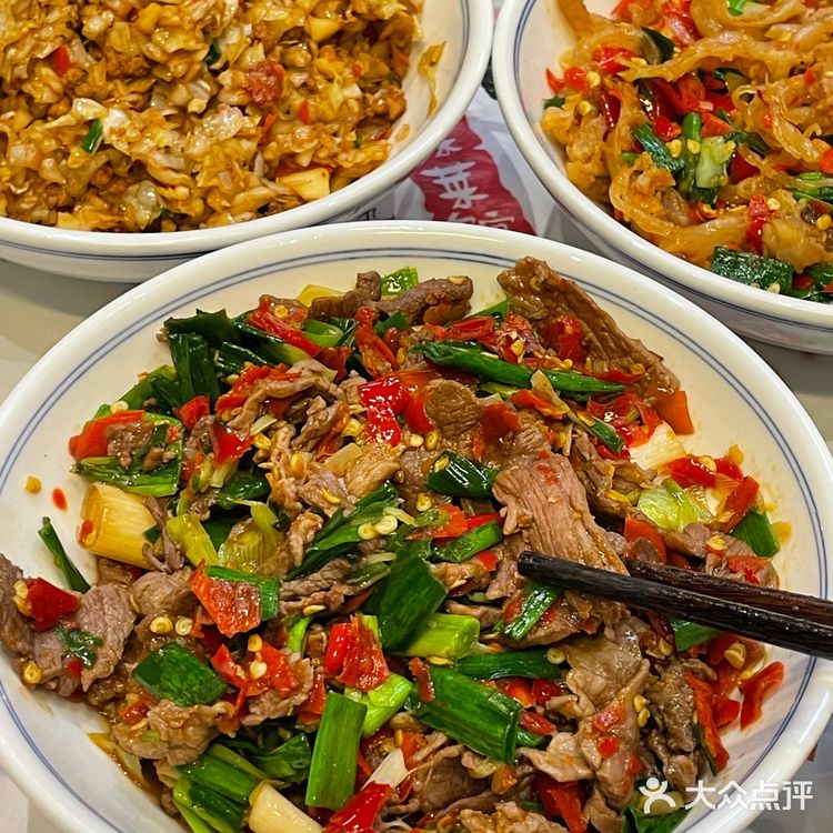 在杭州！！在杭州！壹盏灯终于开了！！ 