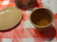 -望庐说·本地菜馆