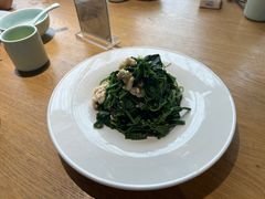 -百年认一力·清真牛羊肉(南中环店)