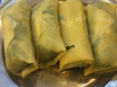 -月圆火锅(宁海东路二店)