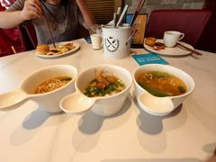 -三亚海棠湾万丽度假酒店