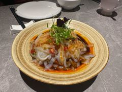 -大秦小宴•新派西北(万象前海店)
