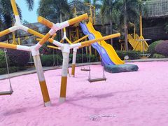 -美的鹭湖探索王国