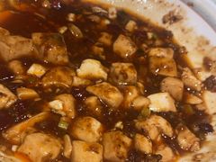 -红蜡烛-养生粥-津鲁菜(中山路店)