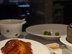-南景饭店(万家丽路店)