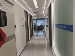 -联合丽格·张菡丽格医疗美容