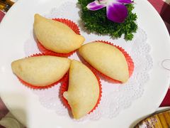-粤香楼(新光里店)