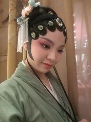 点击看大图 -盘子女人坊古装写真摄影(南京总店)