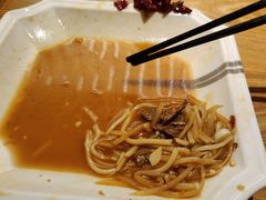 -七里西关中式简餐(苏州中心店)
