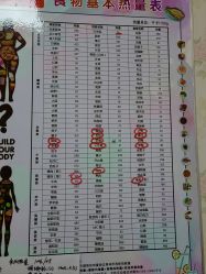 -丽减美瘦吧·瘦身塑形