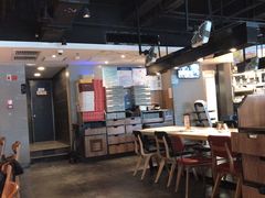 -必胜客(五道口店)