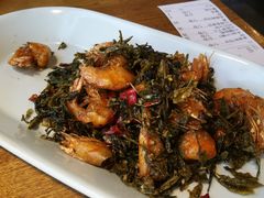 -杭百味·大众精选杭帮菜(西湖音乐喷泉店)