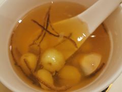 -炳胜私厨(万象前海店)