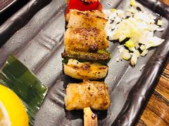 -披头士烧鸟居酒屋(王府井店)
