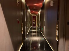 -万事吉健康生活馆(古城店)