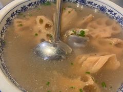 -大碗厨 25年老字号 现炒湘菜(四季天地店)