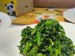 -金柱大盘鸡(跃进街店)