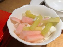 -桂小厨广西菜(印象城店)