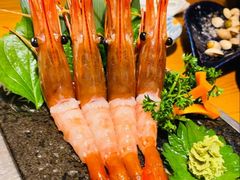 -本寻烧肉酒场(双井店)