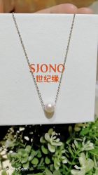 点击看大图 -世纪缘珠宝(贵和领秀城店)