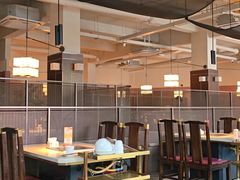 -红鼎坊·老成都火锅(新南门店)