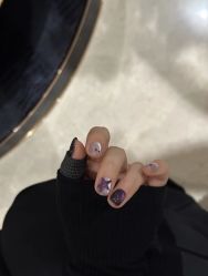 -MB·nail美甲美睫