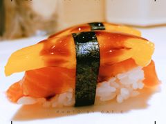 -小句号·精致料理(江南环球港店)