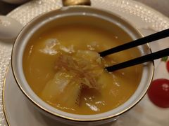 -江南府第·萧山宴(钱江世纪城店)