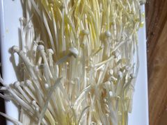 -红沃烤肉(家乐福2部店)