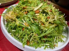 -關東雪东北菜(中庚漫游城店)