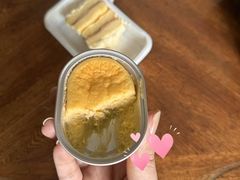 -墨茉点心局(国金街店)