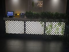 -田园肥牛鲍鱼先生(新北店)