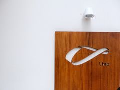 -Line 咖啡(石厦花园店)