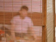 -柴务处·柴犬主题狗咖