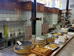 -椰小调.儋州米烂(名门店)